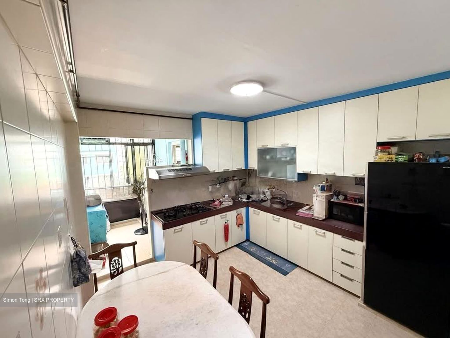 Blk 750 Jurong West Street 73 (Jurong West), HDB 4 Rooms #536224141